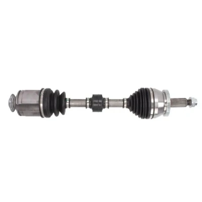Bilde av POINT GEAR PNG74928 Drivaksel framaksel høyre 598 97