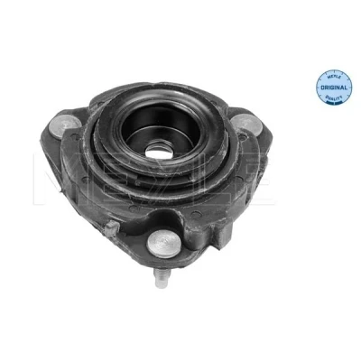 Bilde av MEYLE 714 641 0001 Fjærbenslager framaksel ORIGINAL Quality uten kulelager FORD: MONDEO 3 Kombi, Stufenheck,