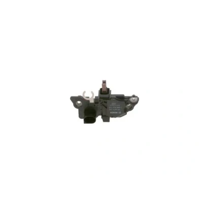 Bilde av BOSCH 1 986 AE0 120 Generatorregulator FIAT: Ducato III Flatvogn lastebil / Chassis, Van