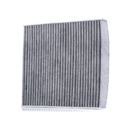 Bilde av FILTRON K 1311A Kupéfilter Karbonfilter 254 234 30 VOLKSWAGEN: Golf 7, Passat B8 Variant, 7 SKODA: Kodiaq, Octavia 3 Combi
