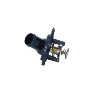 Bilde av NRF 725252 Termostat 78 med tetningsring kapsling HONDA: CR V 3, CIVIC 8 Hatchback