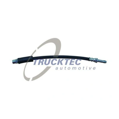 Bilde av TRUCKTEC AUTOMOTIVE 08.35.035 Bremseslange bakaksel begge sider 327 BMW: 5 Touring, Sedan