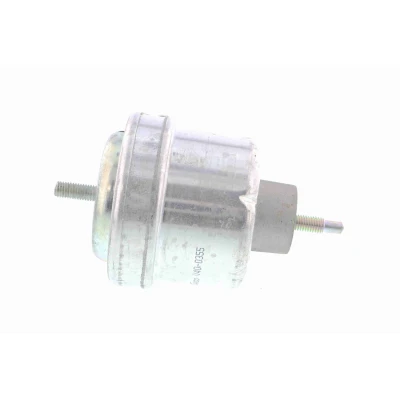 Bilde av VAICO V40 0355 Motorfeste Original Quality foran venstre
