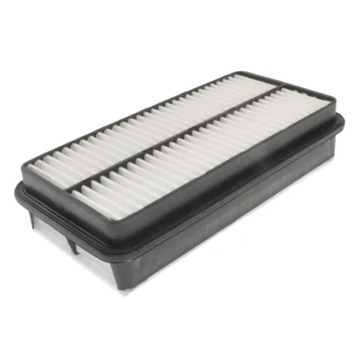 Bilde av BLUE PRINT ADT322112 Luftfilter 67 153 308 Filterinnsats TOYOTA: RAV4 II SUV