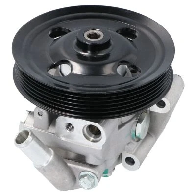 Bilde av ENERGY PW680430 Hydraulikkpumpe VOLVO: V70 3, S80 II, FORD: MONDEO 4 Turnier