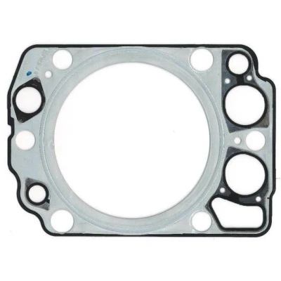Bilde av ELRING 099.980 Toppakning 129 metall elastomer pakning