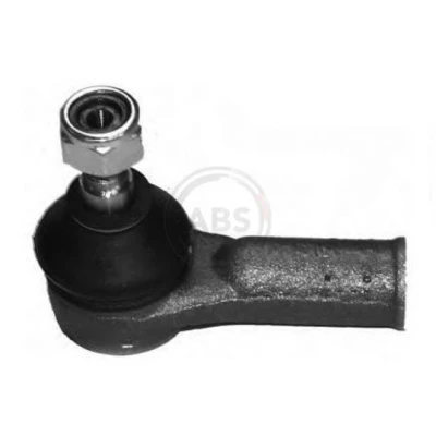 Bilde av A.B.S. 230034 Endeledd 12,7 MM10X1.25 RHT BMW: 3 Sedan