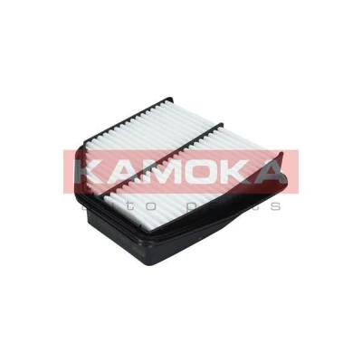 Bilde av Luftfilter, daewoo aranos, suzuki grand vitara ii, 1378078K00, 13780 78K00
