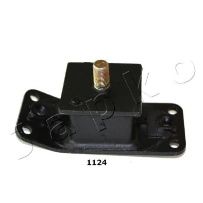 Bilde av JAPKO GOJ1124 Lagring, motor bak