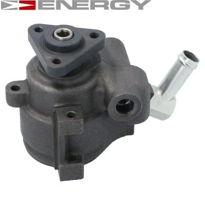 Bilde av ENERGY PW2801 Hydraulikkpumpe 95 70 rotasjon med urviseren