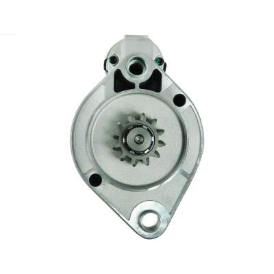 Bilde av AS PL S3093 Starter 12 2,20 MERCEDES BENZ: Sprinter 3.5 T Minibuss, Flatvogn lastebil/Chassis, Van