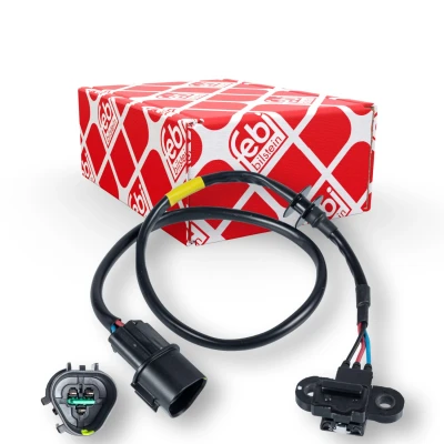 Bilde av FEBI BILSTEIN 108164 Impulsgiver MITSUBISHI: L200 III Pick up