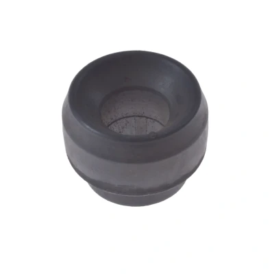 Bilde av BLUE PRINT ADJ138049 Styrestang Lagring bak, framaksel gummi LAND ROVER: Range Rover 2