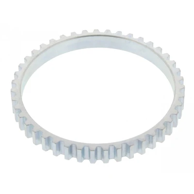 Bilde av ABS ring MAPCO 76957