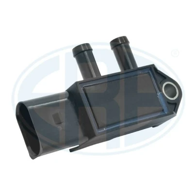 Bilde av ERA 551183 Sensorer AUDI: Q5, A6 C6 Avant, A4 B8 Allroad, VOLKSWAGEN: CADDY 4 Kasten, Kombi, Tiguan II, SKODA: Kodiaq, Superb III Stasjonsvogn