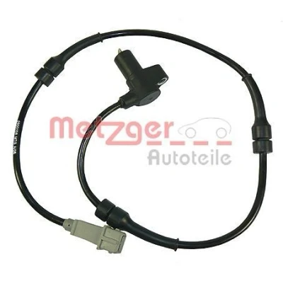 Bilde av METZGER 0900108 ABS Sensor