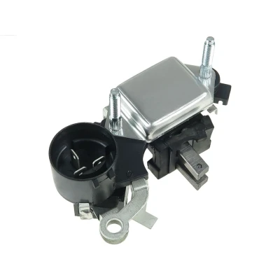 Bilde av AS PL ARE2004 Generatorregulator 12