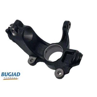 Bilde av BUGIAD BSP25309 Styrespindel framaksel høyre FORD: MONDEO 4 Turnier, S Max Mk1, Galaxy Mk2 MPV, VOLVO: S80 II