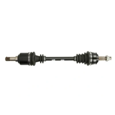 Bilde av POINT GEAR PNG72175 Drivaksel framaksel venstre 611 76 for kjøretøy med ABS
