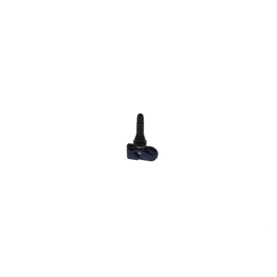 Bilde av Hjulsensor, dekktrykk kontrollsystem (TPMS), passer mange bilmodeller, 000 905 00 30, 18 04, 21 02, 39 07, 9