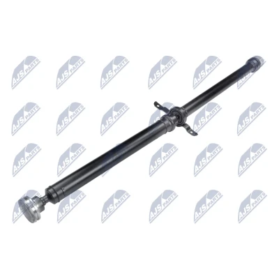 Bilde av kardangaksel, akseldrift, audi q5, 8R0521101D, 8R0521101J, 8R0521101N