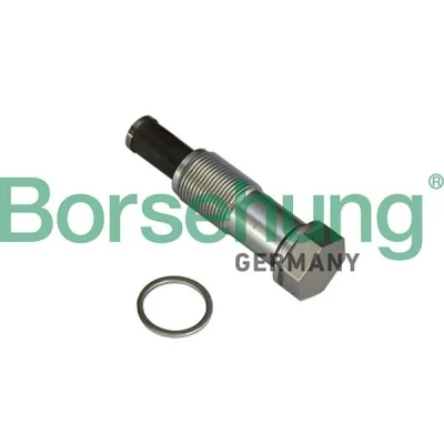 Bilde av Borsehung B1T020 Strammer, styrekjede BMW: 5 Touring, 3 Sedan, MINI: Hatchback