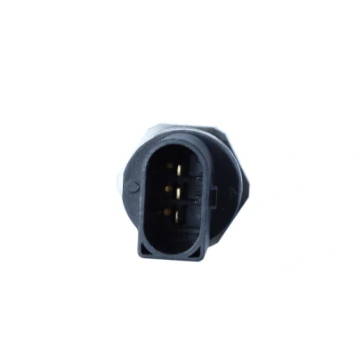 Bilde av MAXGEAR 21 0763 Sensorer høytrykksside SKODA: Octavia 3 Combi, AUDI: A4 B8 Allroad, Avant, Q5