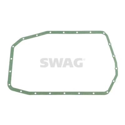 Bilde av SWAG 20 92 4679 Pakninger