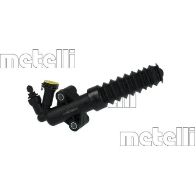 Bilde av METELLI 54 0199 Slavesylinder
