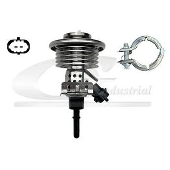 Bilde av Doseringsmodul (AdBlue) mazda cx 7 OE 3A6E13250, R2AX202F0
