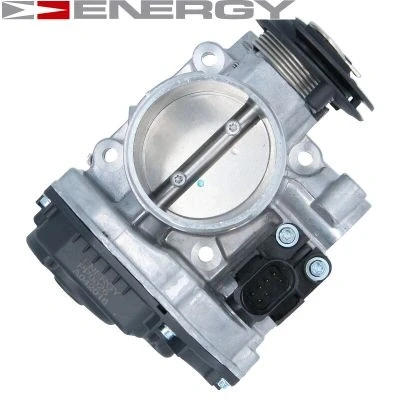 Bilde av ENERGY PP0026 Gasspjeld elektrisk
