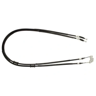Bilde av Clutchkabel ABE C7X015ABE