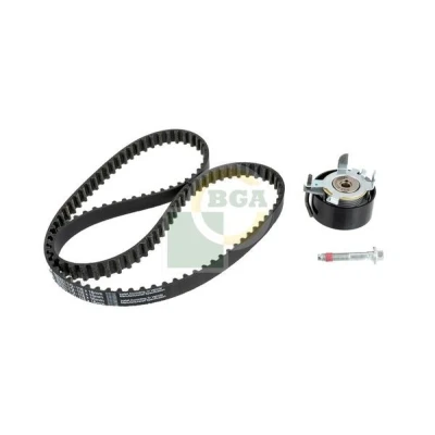 Bilde av Registerreimsett Bga TB2321K ford OE 1761082, 1765052, 1807611