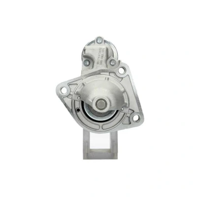 Bilde av CV PSH 590.553.103.010 Starter 12 1,4 10 FORD: FIESTA 5, MONDEO 4 Turnier, 6