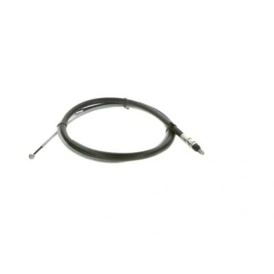 Bilde av BOSCH 1 987 477 946 Bremsekabel 1435 BMW: Hatchback
