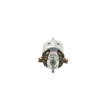 Bilde av BOSCH 0 130 111 204 Elektromotor