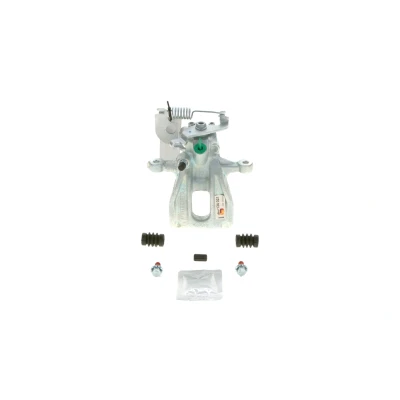 Bilde av BOSCH 0 986 134 021 Bremsecaliper Støpejern 53 FORD: MONDEO 3 Kombi, Stufenheck