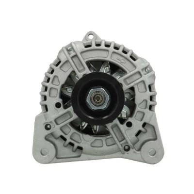 Bilde av BV PSH 575.586.090.014 Dynamo 12V 90A