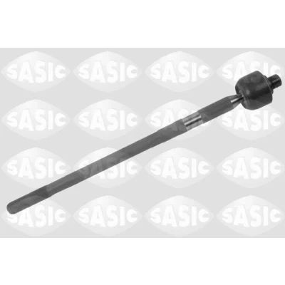 Bilde av SASIC 3008241 Styrestag framaksel M14x1,5 304 310