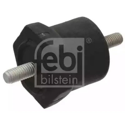 Bilde av FEBI BILSTEIN 101079 Anslagsbuffer, førerhus
