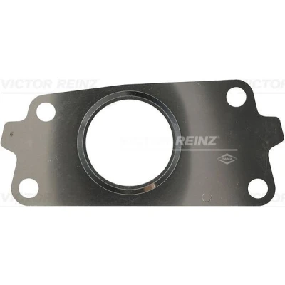 Bilde av REINZ 71 10414 00 Eksospakning MAZDA: CX 5 I