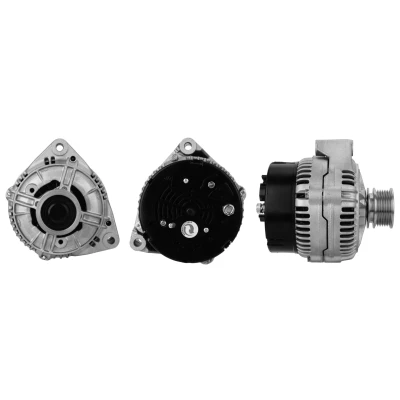 Bilde av Dynamo DRI 2251631152