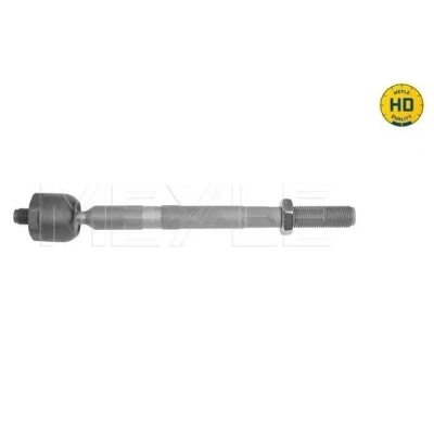 Bilde av MEYLE 40 16 031 0001/HD Styrestag framaksel venstre, høyre M16x1,5 230,5 Quality PEUGEOT: 208 I Hatchback