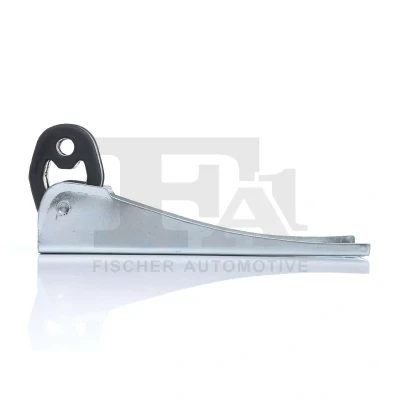 Bilde av FA1 113 993 Holder, eksosanlegg