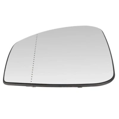 Bilde av ALKAR 6471233 Speilglass venstre RENAULT: GRAND SCENIC 3