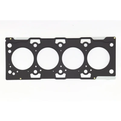 Bilde av CORTECO 415165P Toppakning 1,2 Metall