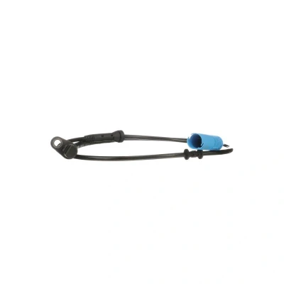 Bilde av DELPHI SS20107 ABS sensor aktiv 992 BMW: 7