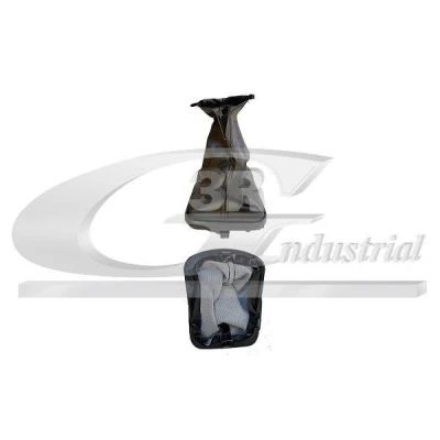 Bilde av Girspakekledning, fiat grande punto, linea, 735447787, 735496903, 735496904