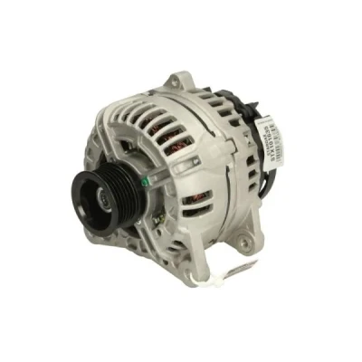 Bilde av STARDAX STX101635 Dynamo 14V 150A RENAULT: MEGANE 2 Kombi, GRAND SCENIC 2, Coupe Cabriolet
