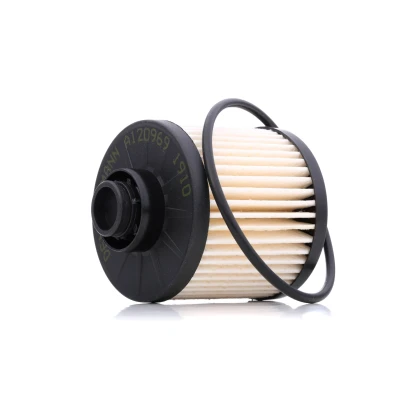 Bilde av Drivstoffilter, citroën,ds,ford,ford usa,opel,peugeot,toyota, 3646465, 98 013 666 80, SU001 A3761
